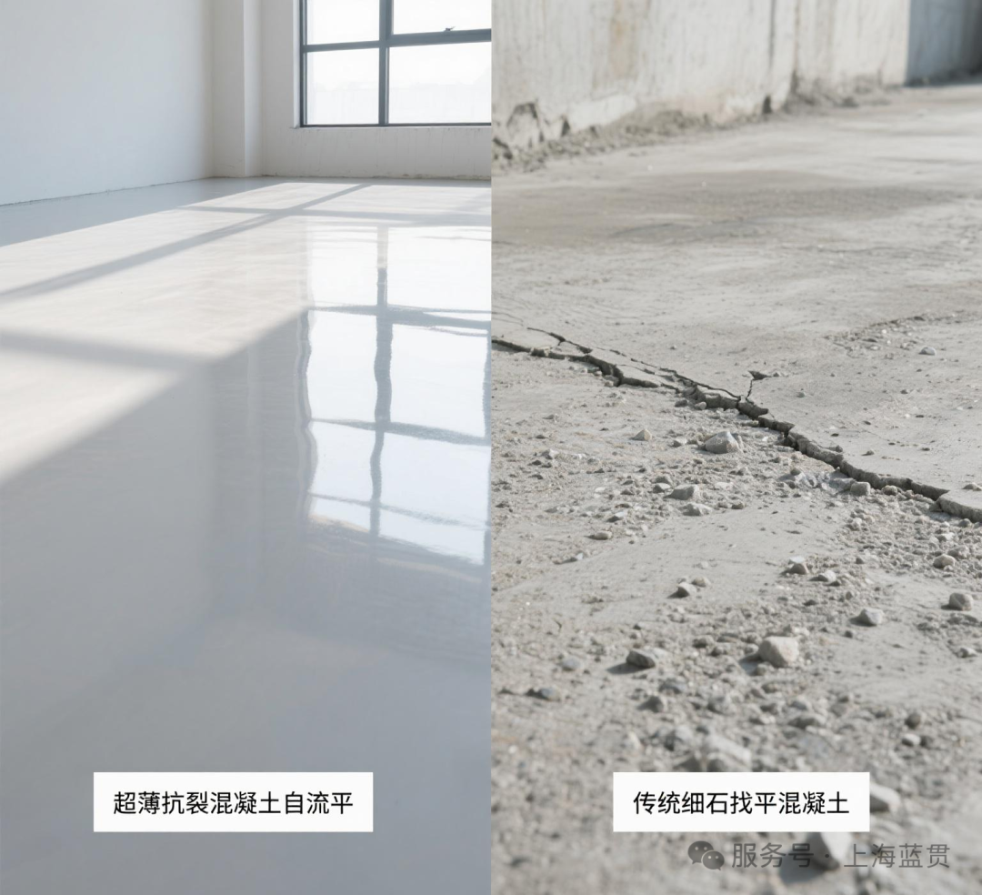 微信图片_20250517115445.png